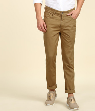 ucb trousers