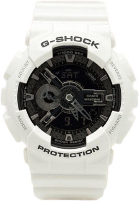 g shock g397 price