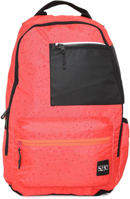 wildcraft trans backpack