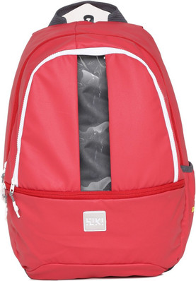 Wildcraft Backpacks - Buy Wildcraft 