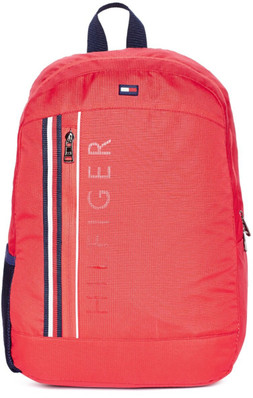 tommy hilfiger backpack flipkart