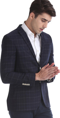 arrow coat price