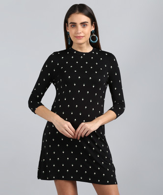krishna dress for boy online