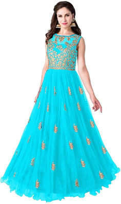 online gowns with price