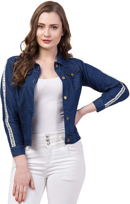 Jeans Jacket Under 500 - Buy Jeans 