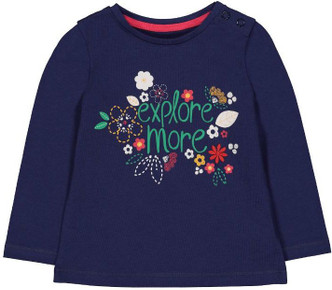 mothercare baby clothes online india
