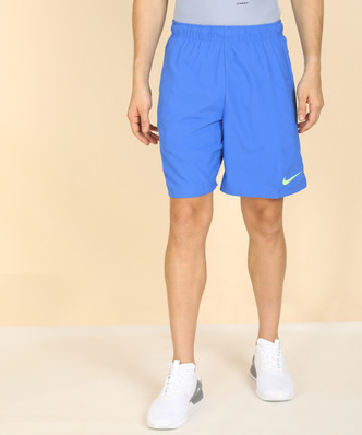nike shorts flipkart