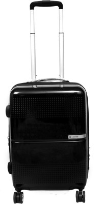 carlton crest luggage