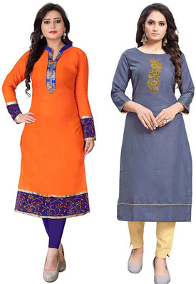 Umbrella Dresses - Buy Umbrella Dresses 