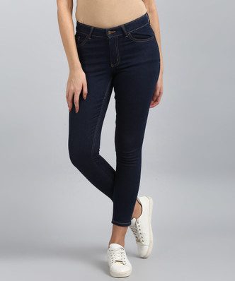 Marks Spencer Womens Jeans - Buy Marks 