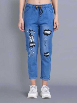 flipkart jeans low price