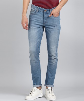 Numero Uno Jeans - Min 65% Off | Buy 