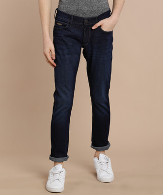 online wrangler jeans