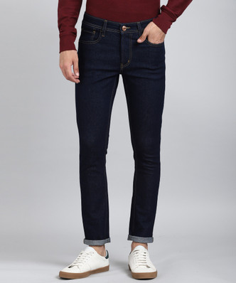 numero uno jeans online