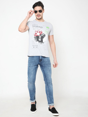 oxemberg jeans flipkart