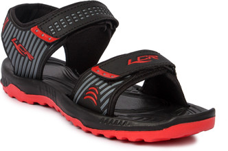fabbmate sandals