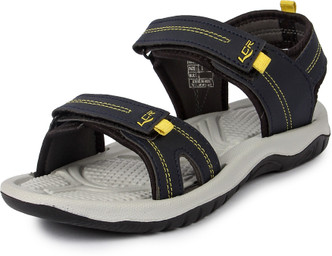 lancer sandals under 400