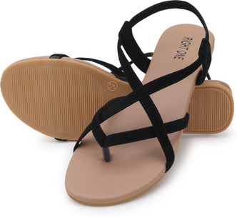 flipkart belt chappal