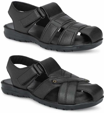 flipkart online shopping sandal