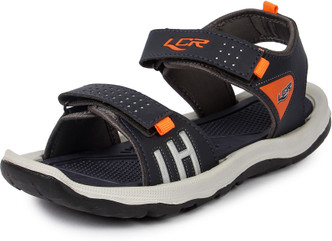 lancer ki sandal