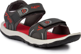 lancer ka sandal