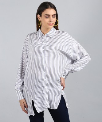 forever 21 women's shirts