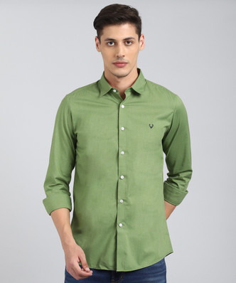 flipkart sale shart