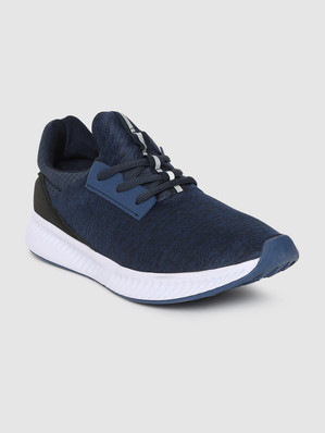 hrx casual shoes flipkart