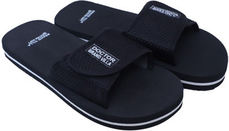 buy flip flops online