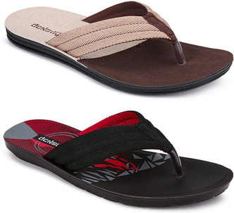 flipkart ladies chappal fancy