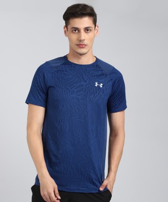 under armor t shirt