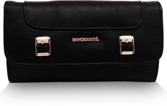 clutch bag flipkart