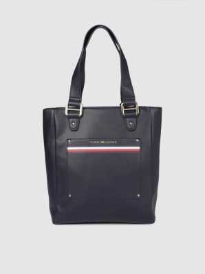 tommy hilfiger ladies bags