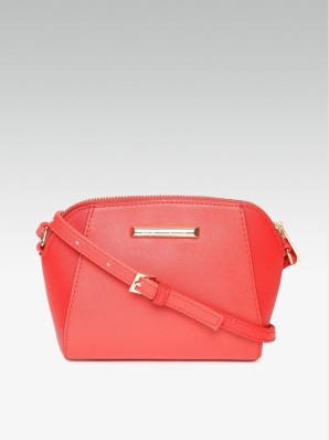 dorothy perkins sling bag