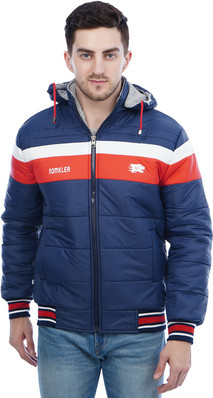 Jackets Under 1500 - Buy Jackets Under 