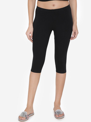 Leggings - Buy Leggings (लेगिंग) For 
