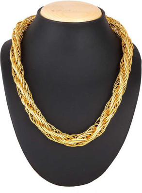 city gold chain flipkart