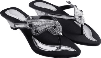 flipkart offers sandals