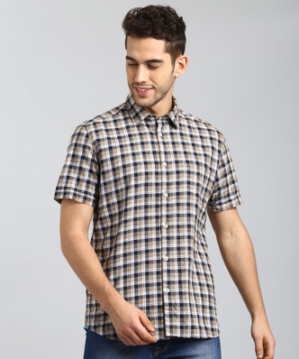 Parx Shirts - Buy Parx Shirts Online 