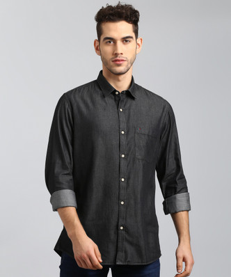 Peter England Shirts - Upto 50% to 80 