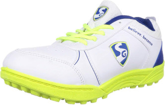 sg cricket shoes flipkart
