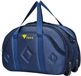 flipkart online shopping trolley bolsas