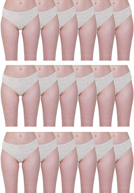disposable panties near me