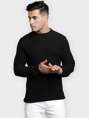 Red tape sweater price Clearance