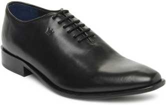 Louis Philippe Footwear Buy Louis Philippe Footwear Online At Best Prices In India Flipkart Com