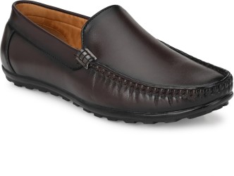 buy online formal shoes for mens