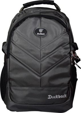 duckback backpack