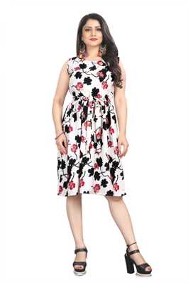 One Piece Dress Buy Designer Long One Piece Dress Online At Best Prices Flipkart Com