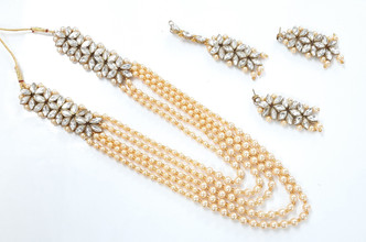 Vaishnavi Imitation Jewellery 2025