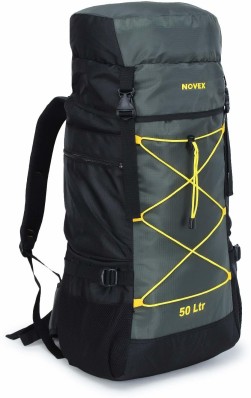 novex rucksack